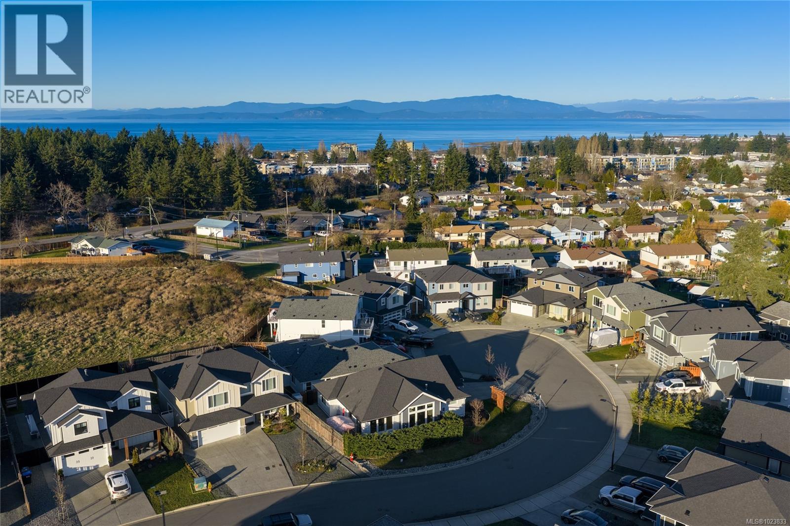 163 Cabot Crt, Parksville, British Columbia  V9P 0G6 - Photo 57 - 1023833