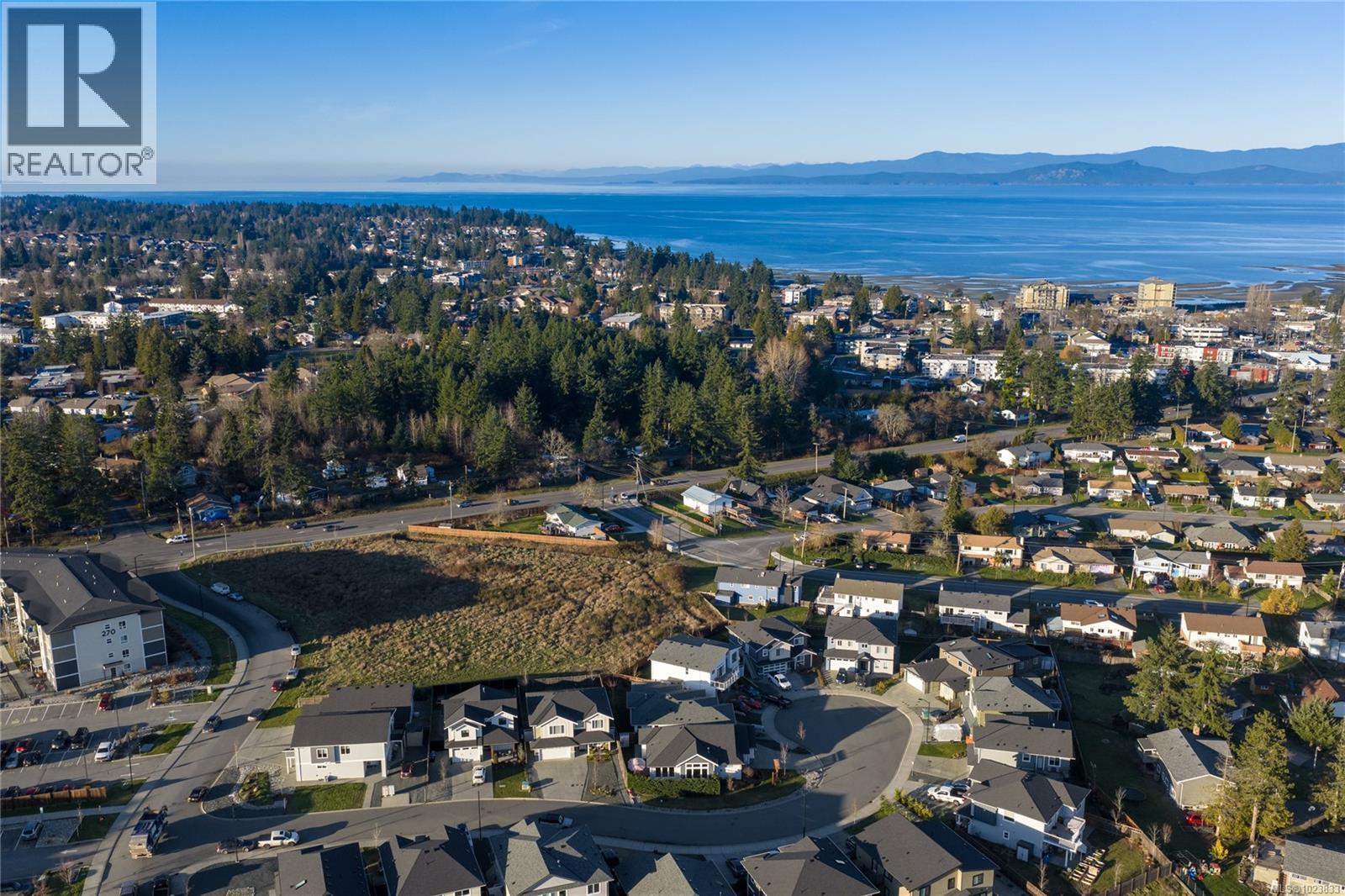 163 Cabot Crt, Parksville, British Columbia  V9P 0G6 - Photo 56 - 1023833