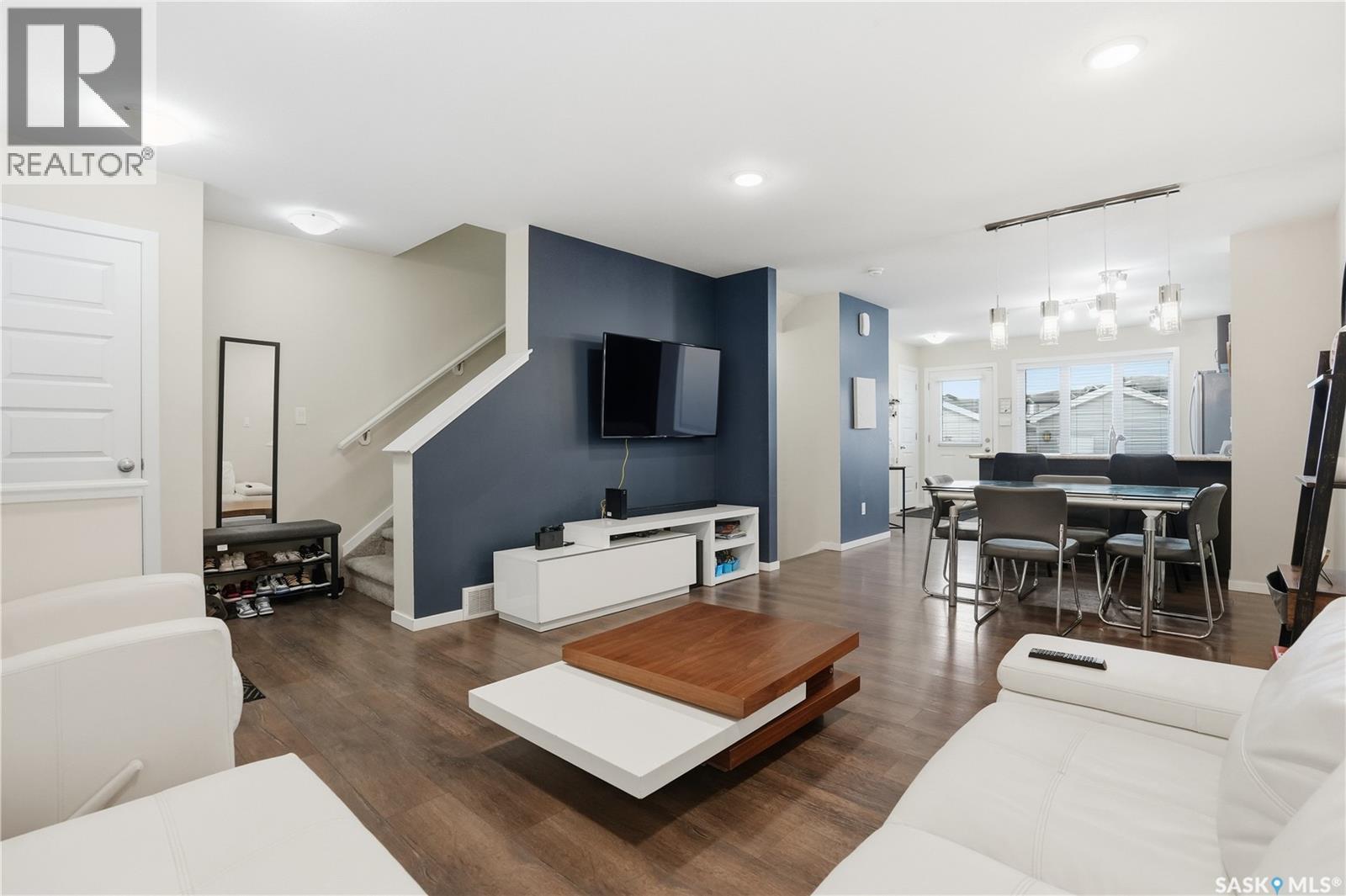 7904 Canola Avenue, Regina, Saskatchewan  S4Y 0E8 - Photo 10 - SK027462