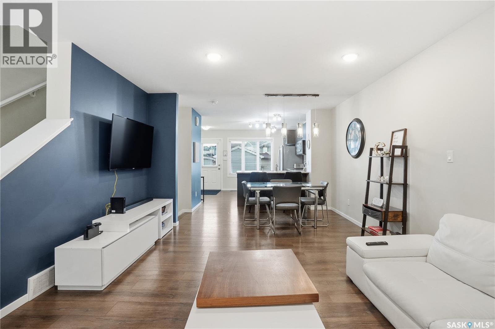 7904 Canola Avenue, Regina, Saskatchewan  S4Y 0E8 - Photo 11 - SK027462