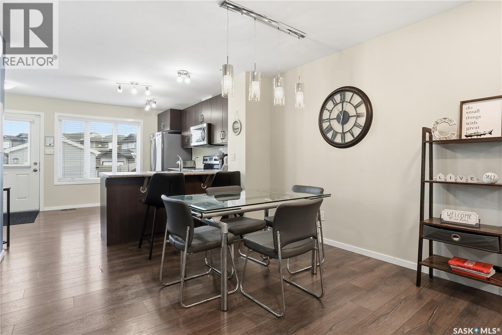 7904 Canola Avenue, Regina, Saskatchewan  S4Y 0E8 - Photo 12 - SK027462