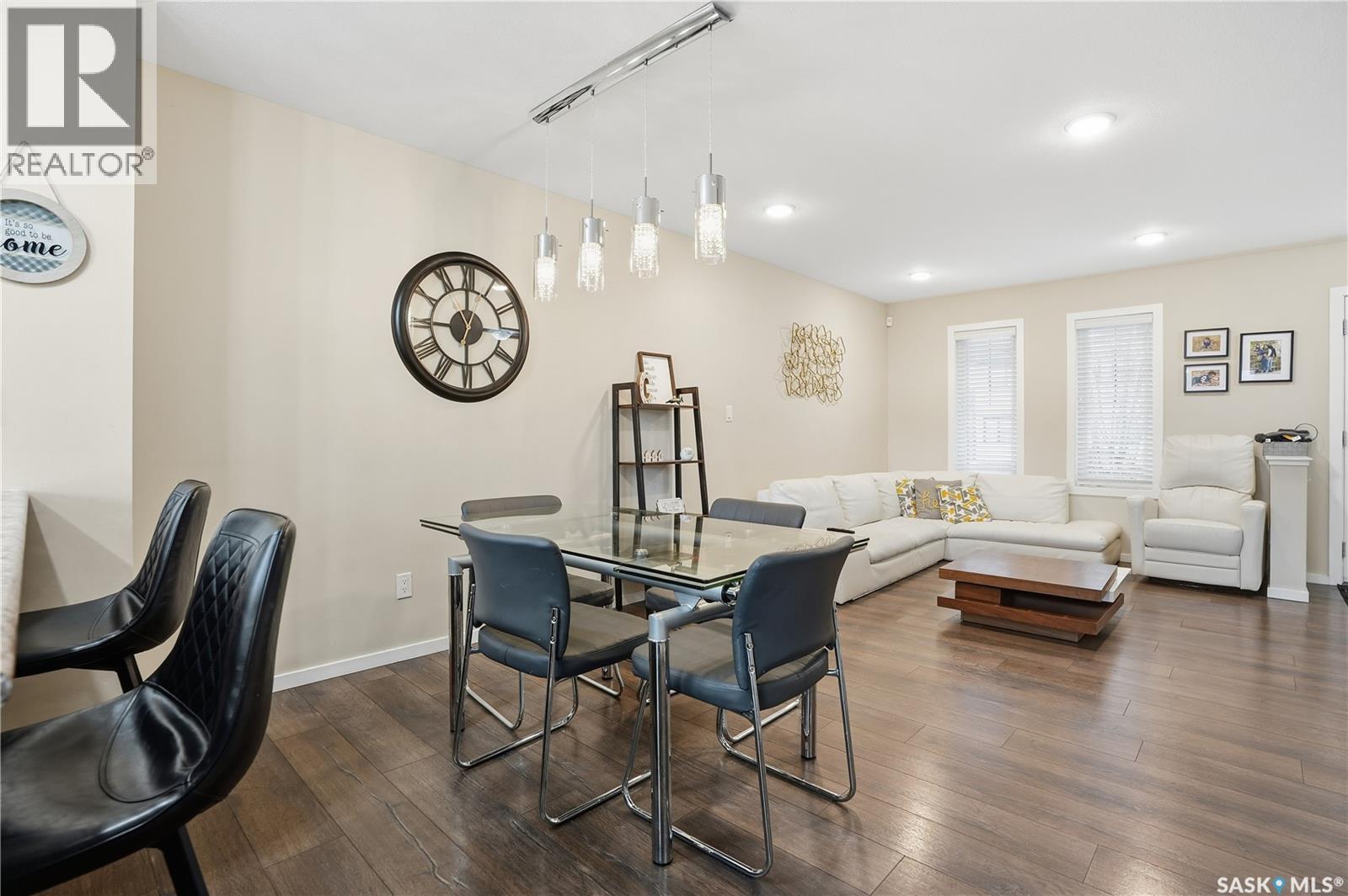 7904 Canola Avenue, Regina, Saskatchewan  S4Y 0E8 - Photo 13 - SK027462