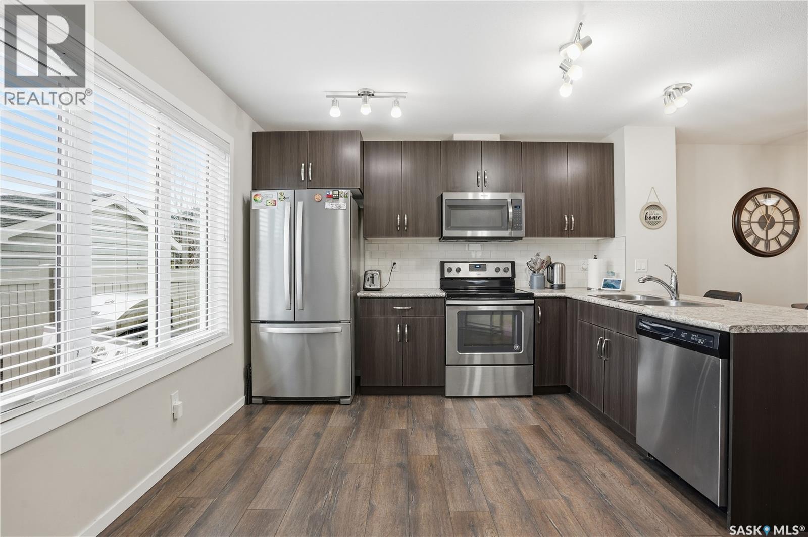 7904 Canola Avenue, Regina, Saskatchewan  S4Y 0E8 - Photo 15 - SK027462