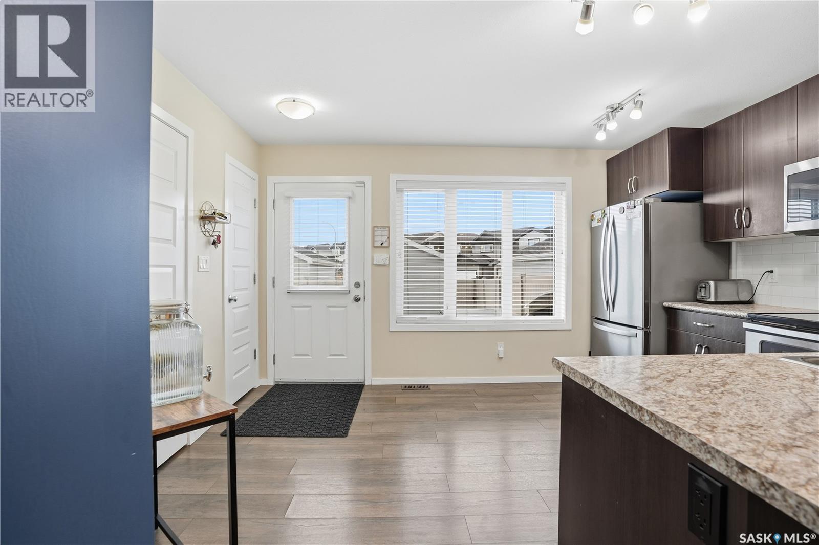 7904 Canola Avenue, Regina, Saskatchewan  S4Y 0E8 - Photo 18 - SK027462