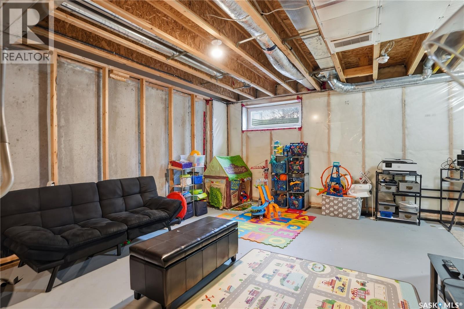 7904 Canola Avenue, Regina, Saskatchewan  S4Y 0E8 - Photo 31 - SK027462