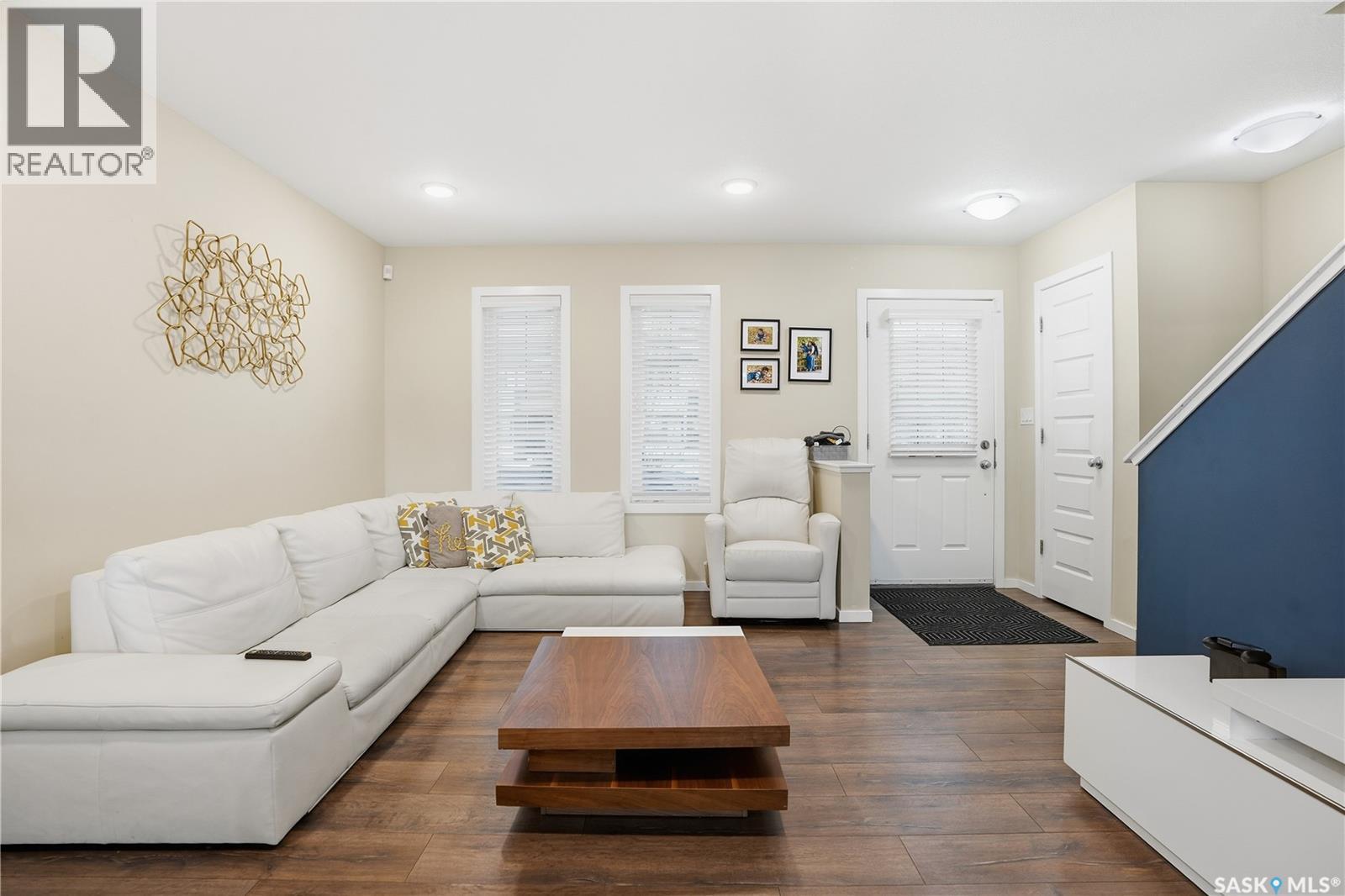 7904 Canola Avenue, Regina, Saskatchewan  S4Y 0E8 - Photo 7 - SK027462