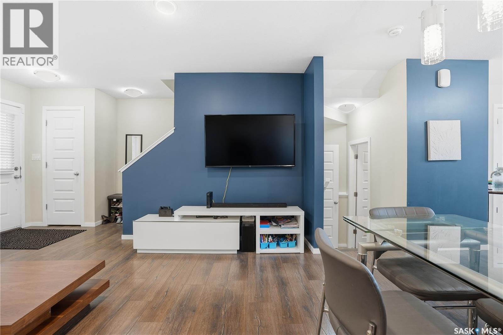 7904 Canola Avenue, Regina, Saskatchewan  S4Y 0E8 - Photo 9 - SK027462