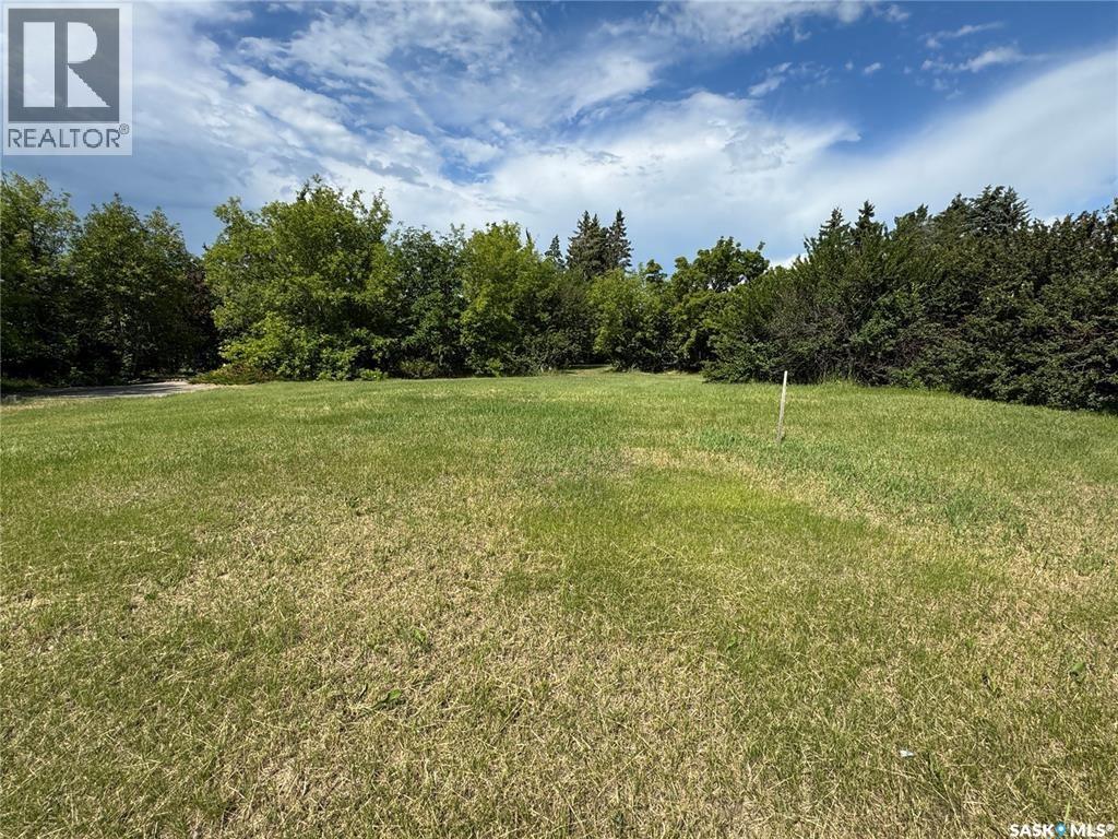 313 Arthur STREET, cut knife, Saskatchewan