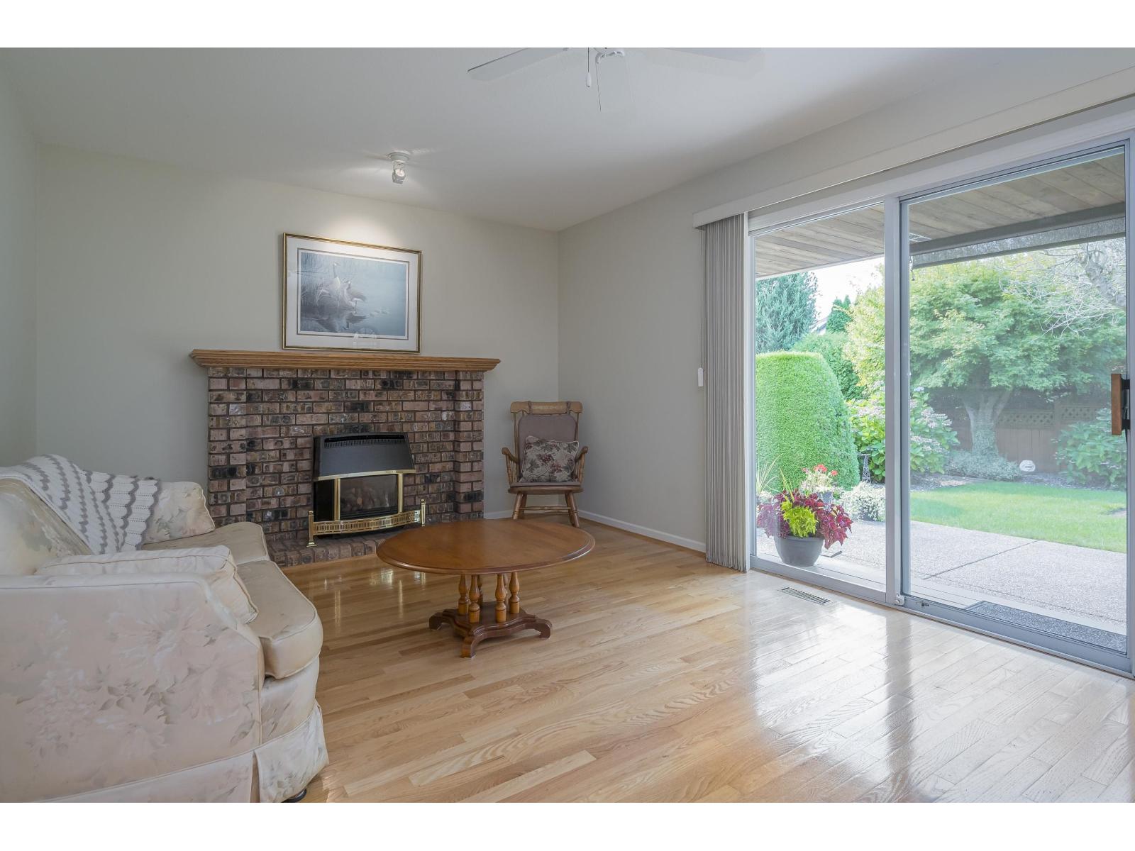 14932 21b Avenue, Surrey, British Columbia  V4A 8Z7 - Photo 11 - R3082945