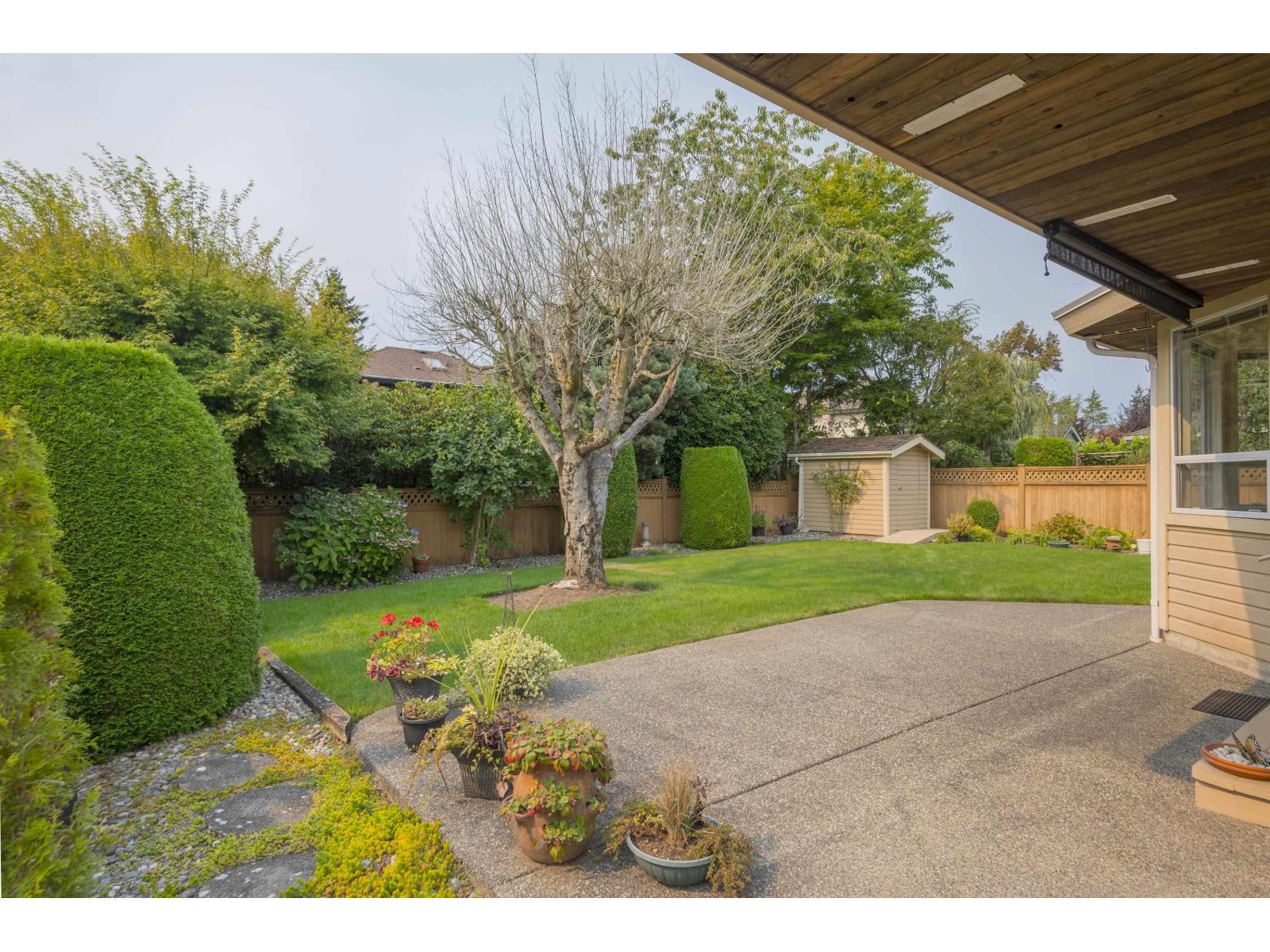 14932 21b Avenue, Surrey, British Columbia  V4A 8Z7 - Photo 31 - R3082945