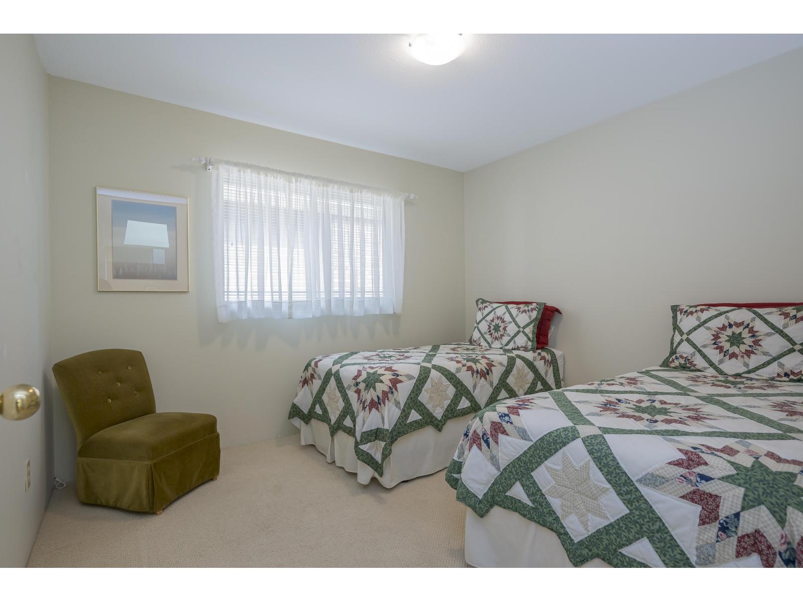 14932 21b Avenue, Surrey, British Columbia  V4A 8Z7 - Photo 26 - R3082945