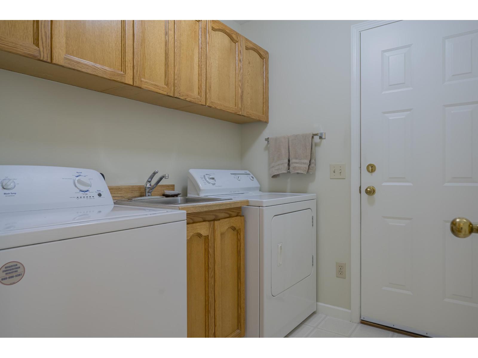 14932 21b Avenue, Surrey, British Columbia  V4A 8Z7 - Photo 28 - R3082945