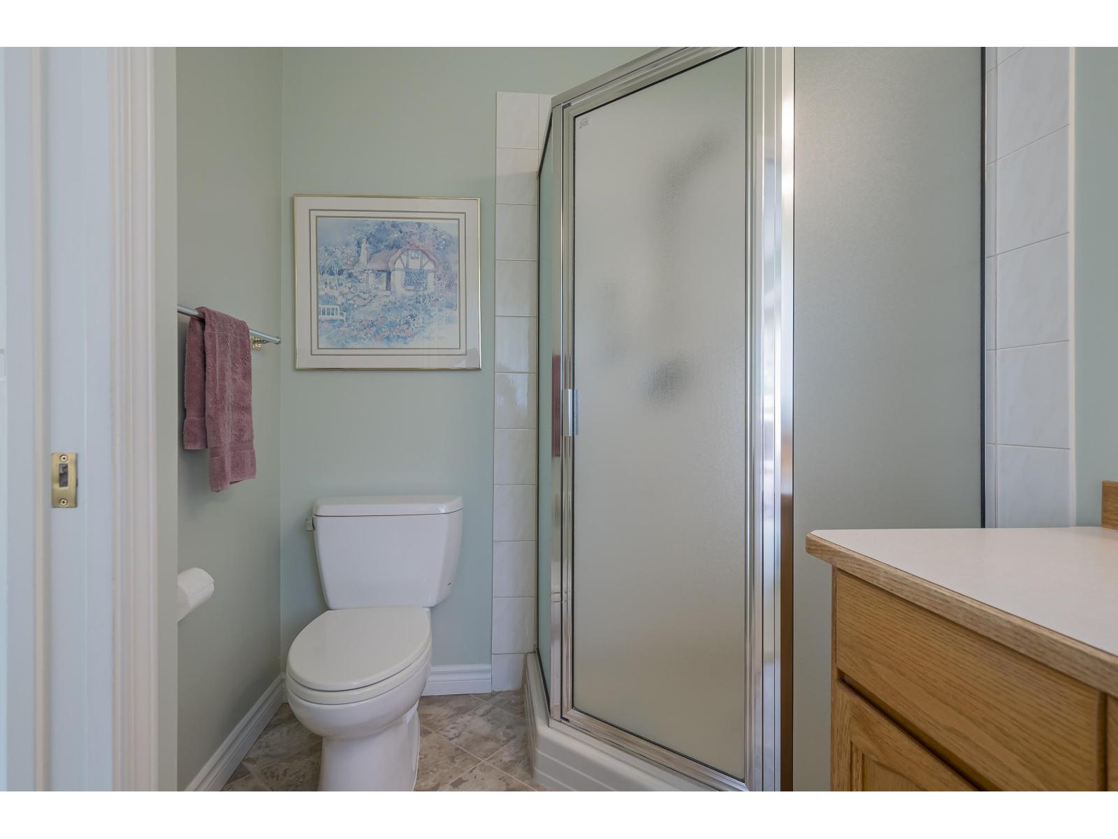 14932 21b Avenue, Surrey, British Columbia  V4A 8Z7 - Photo 23 - R3082945