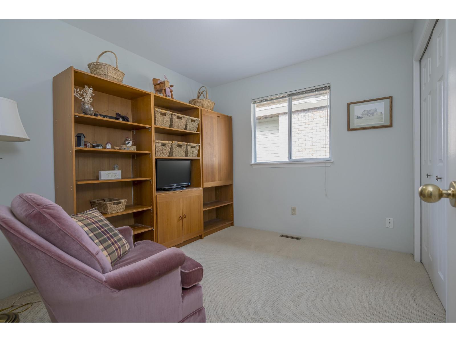 14932 21b Avenue, Surrey, British Columbia  V4A 8Z7 - Photo 25 - R3082945