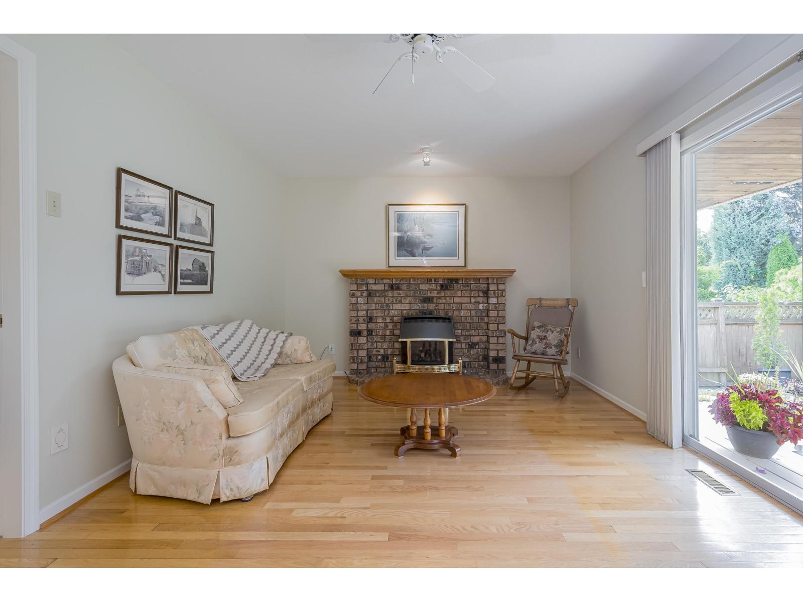 14932 21b Avenue, Surrey, British Columbia  V4A 8Z7 - Photo 12 - R3082945