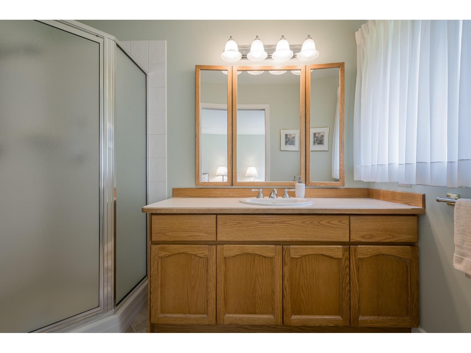 14932 21b Avenue, Surrey, British Columbia  V4A 8Z7 - Photo 22 - R3082945