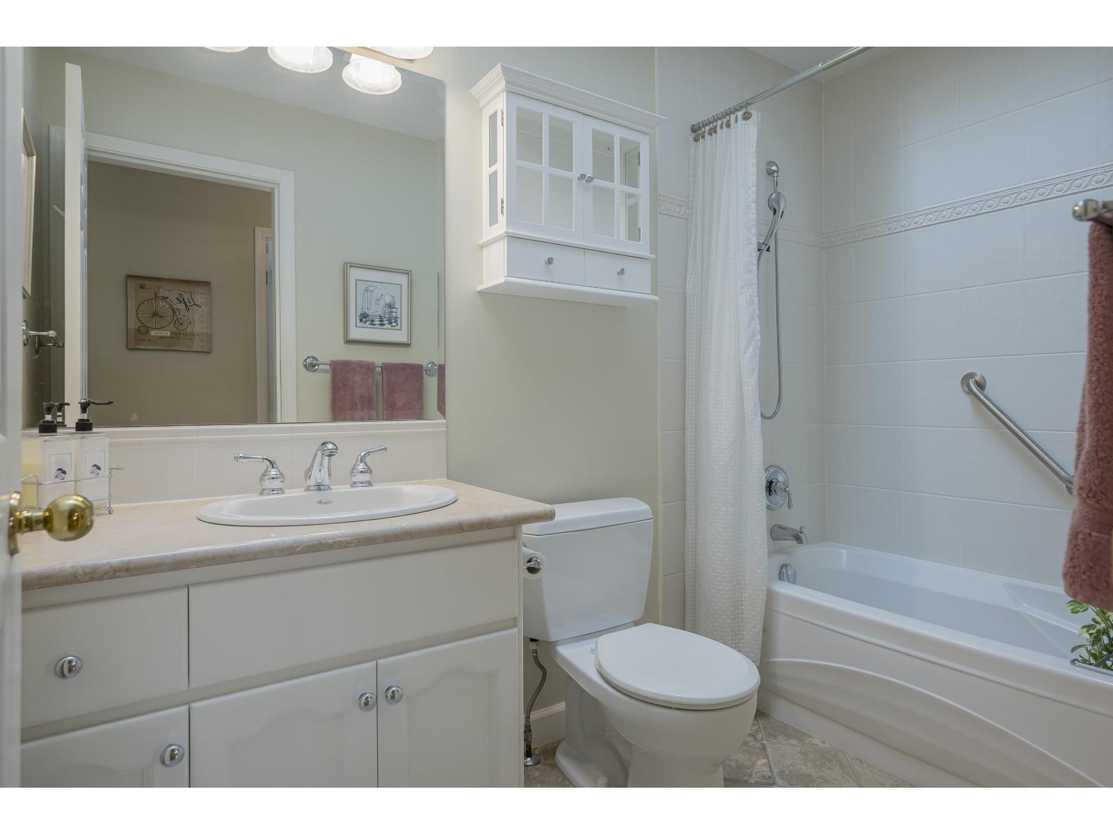 14932 21b Avenue, Surrey, British Columbia  V4A 8Z7 - Photo 27 - R3082945