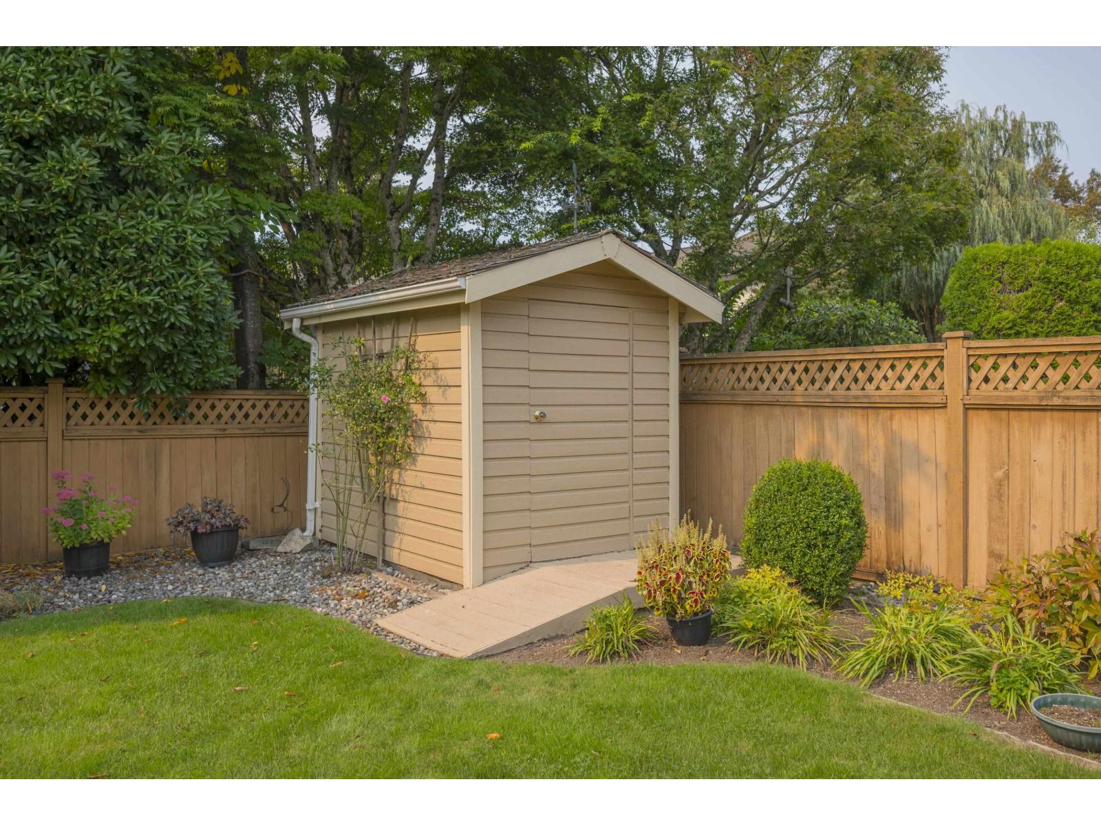 14932 21b Avenue, Surrey, British Columbia  V4A 8Z7 - Photo 35 - R3082945