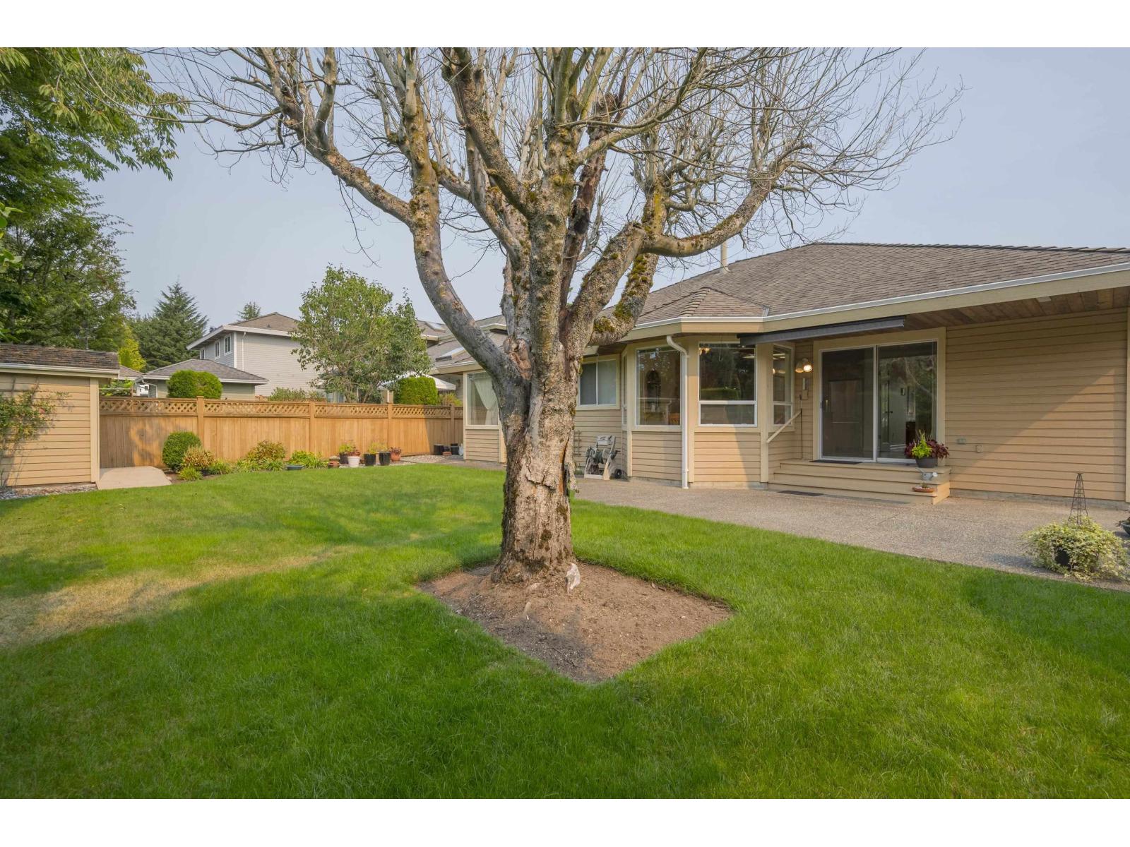 14932 21b Avenue, Surrey, British Columbia  V4A 8Z7 - Photo 32 - R3082945