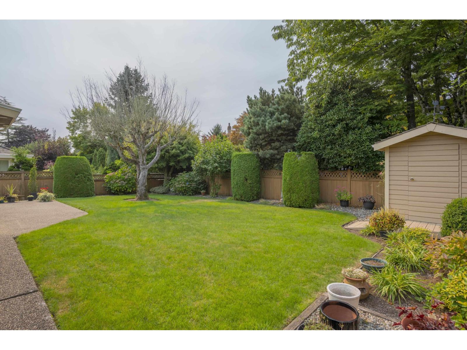 14932 21b Avenue, Surrey, British Columbia  V4A 8Z7 - Photo 34 - R3082945