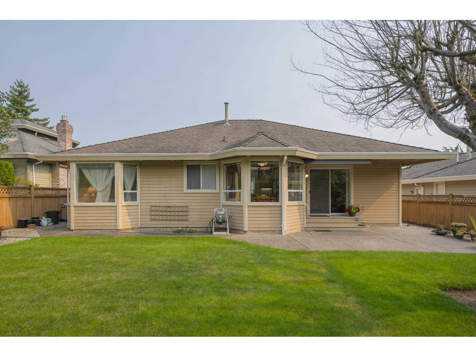 14932 21b Avenue, Surrey, British Columbia  V4A 8Z7 - Photo 33 - R3082945