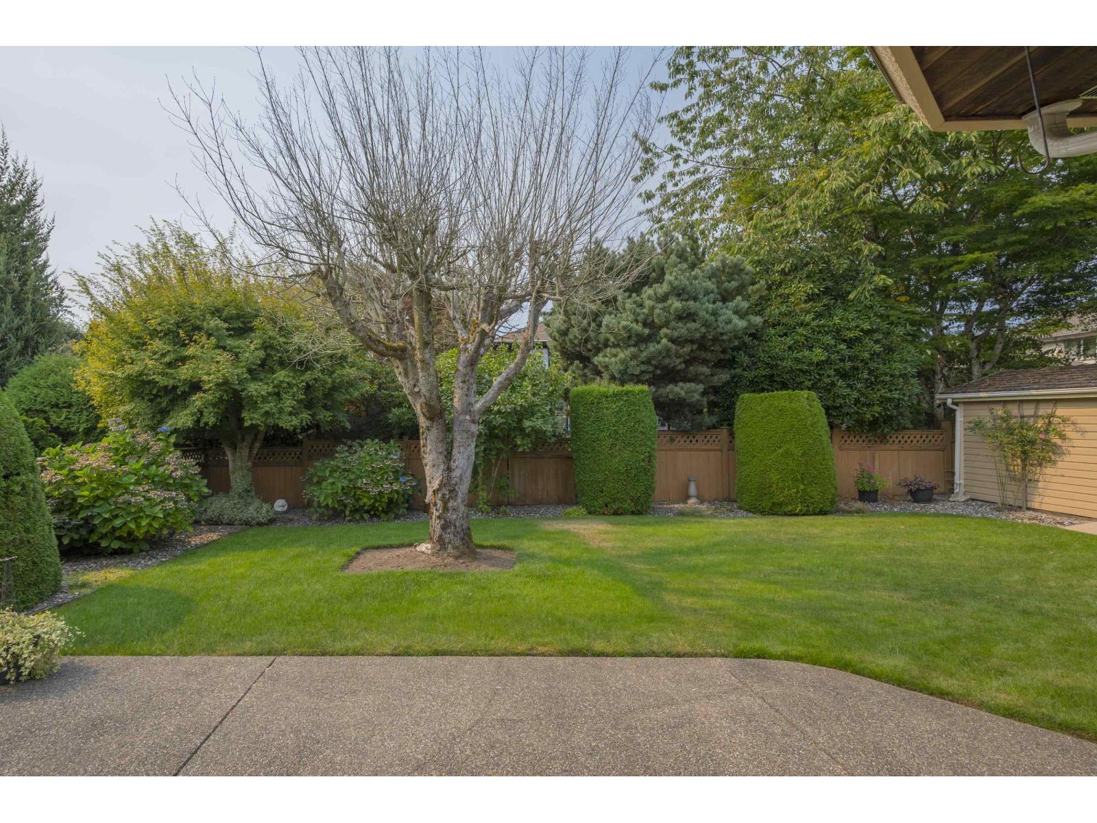 14932 21b Avenue, Surrey, British Columbia  V4A 8Z7 - Photo 30 - R3082945