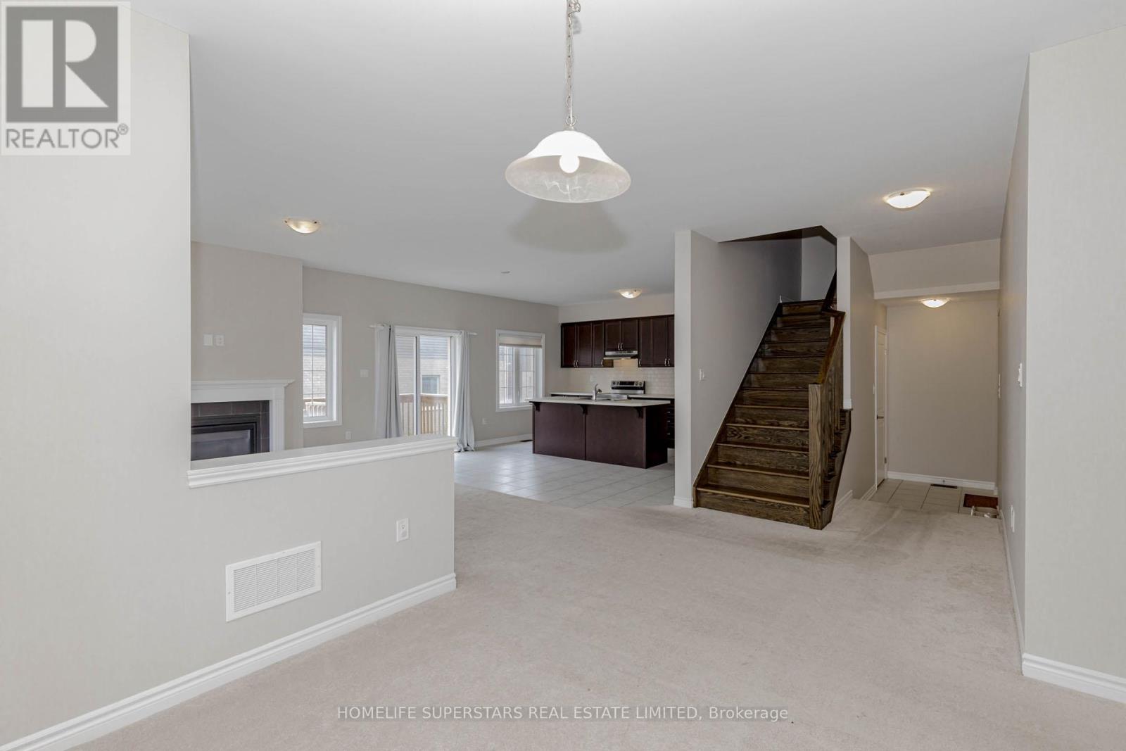 10 Macklin Street, Brantford, Ontario  N3V 0B2 - Photo 10 - X12732210