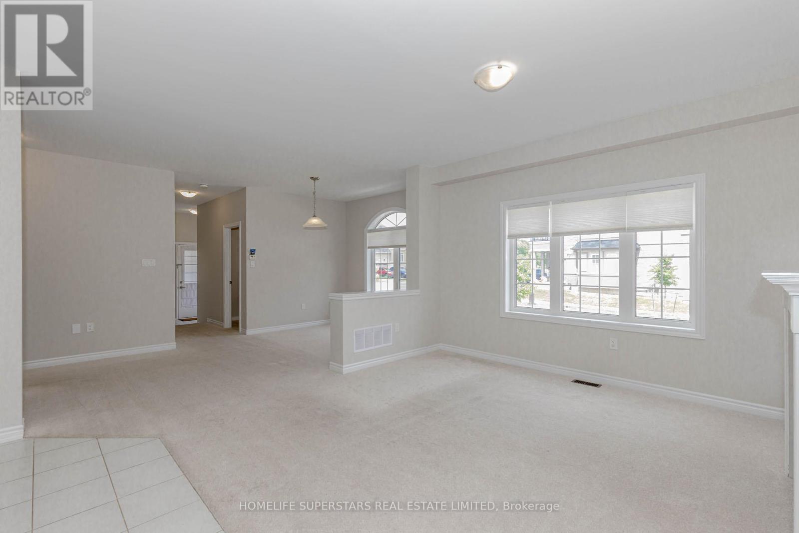 10 Macklin Street, Brantford, Ontario  N3V 0B2 - Photo 13 - X12732210