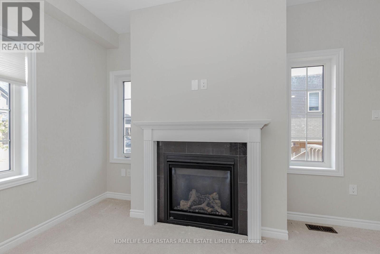 10 Macklin Street, Brantford, Ontario  N3V 0B2 - Photo 16 - X12732210