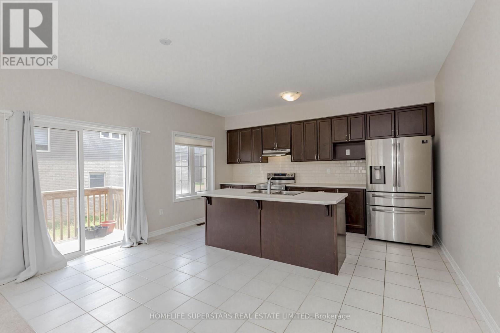 10 Macklin Street, Brantford, Ontario  N3V 0B2 - Photo 17 - X12732210