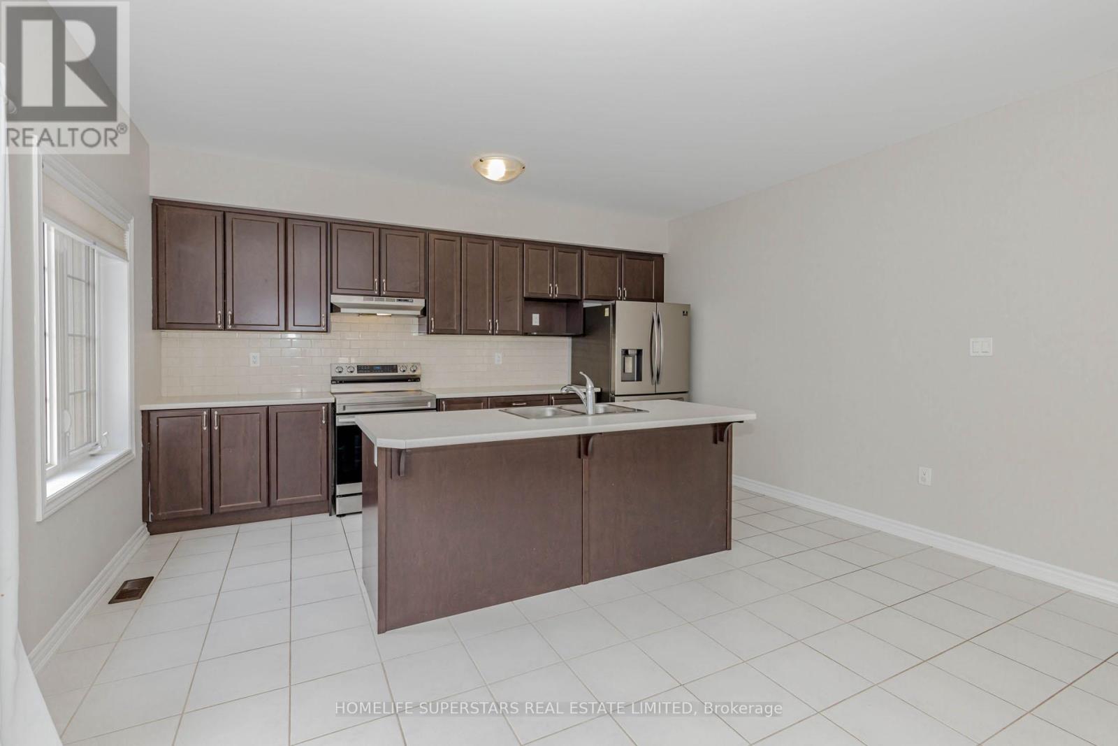 10 Macklin Street, Brantford, Ontario  N3V 0B2 - Photo 19 - X12732210