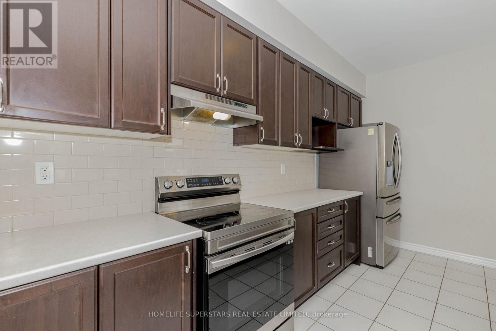 10 Macklin Street, Brantford, Ontario  N3V 0B2 - Photo 20 - X12732210