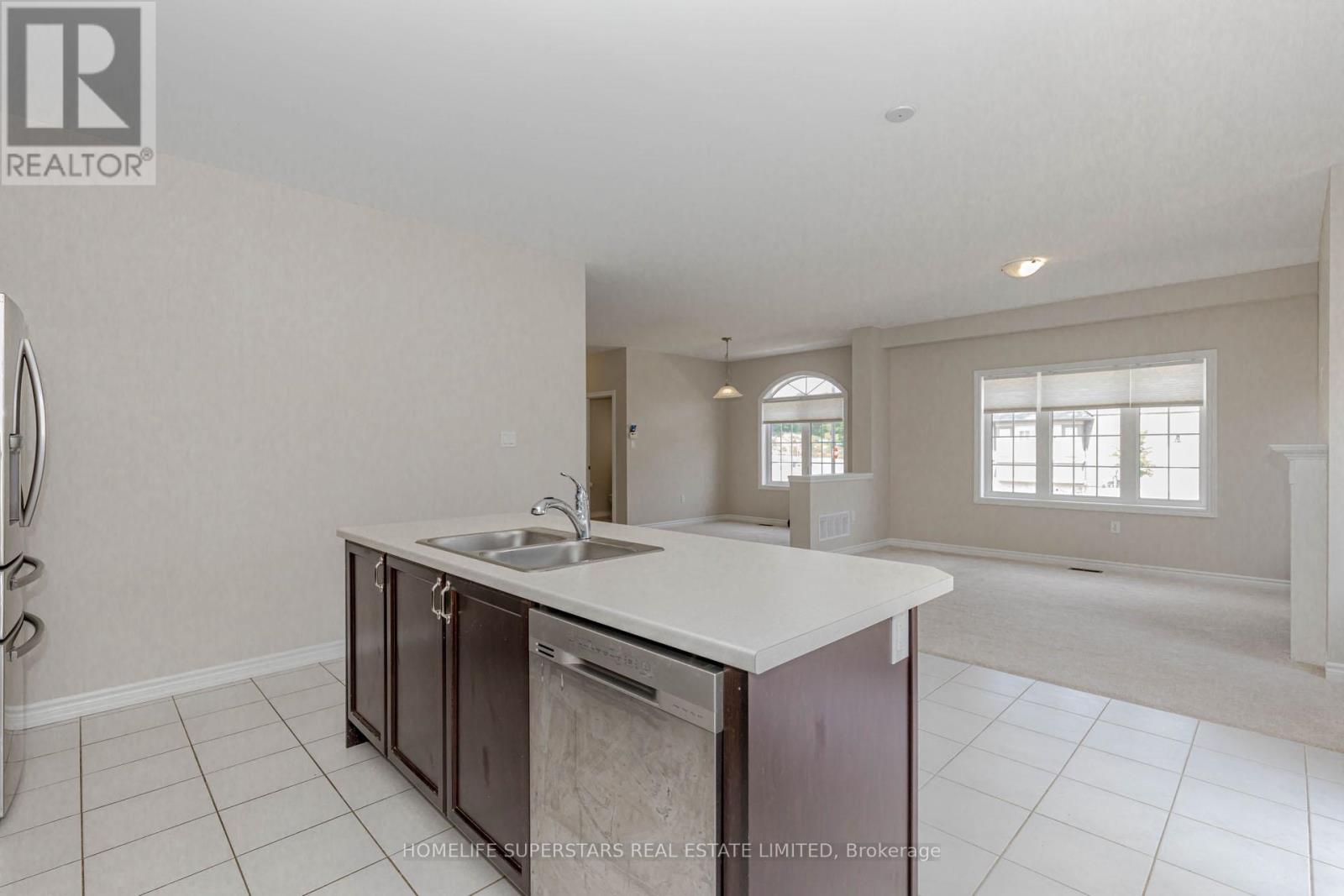 10 Macklin Street, Brantford, Ontario  N3V 0B2 - Photo 22 - X12732210