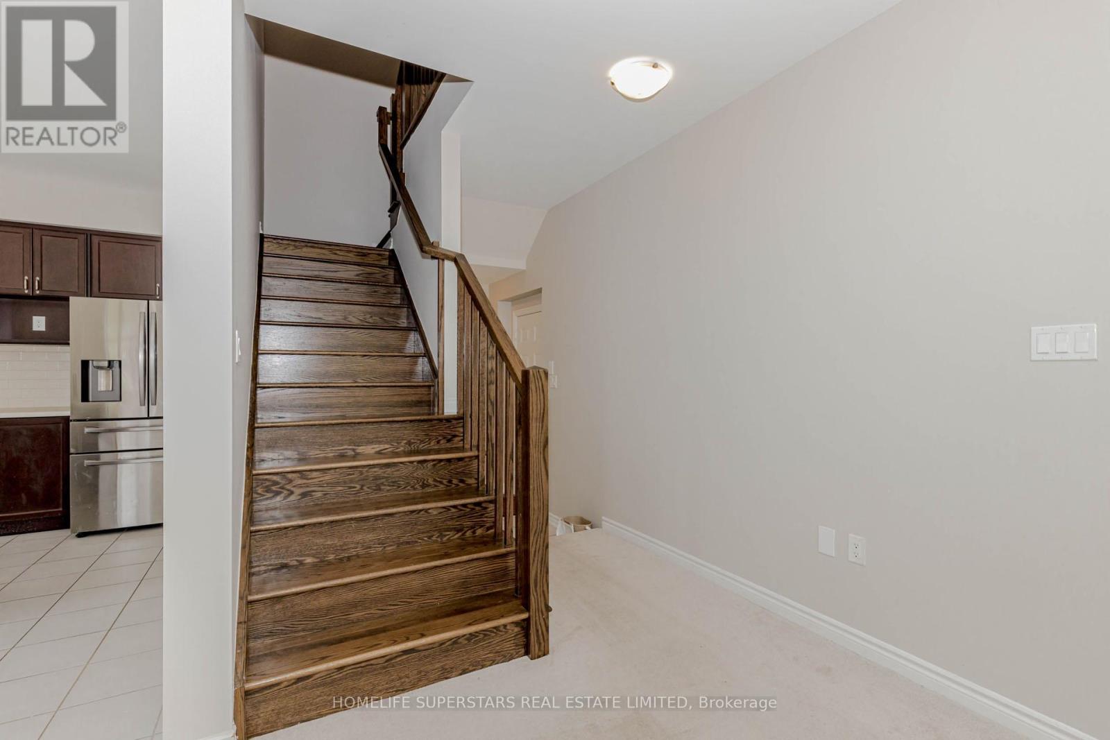 10 Macklin Street, Brantford, Ontario  N3V 0B2 - Photo 24 - X12732210