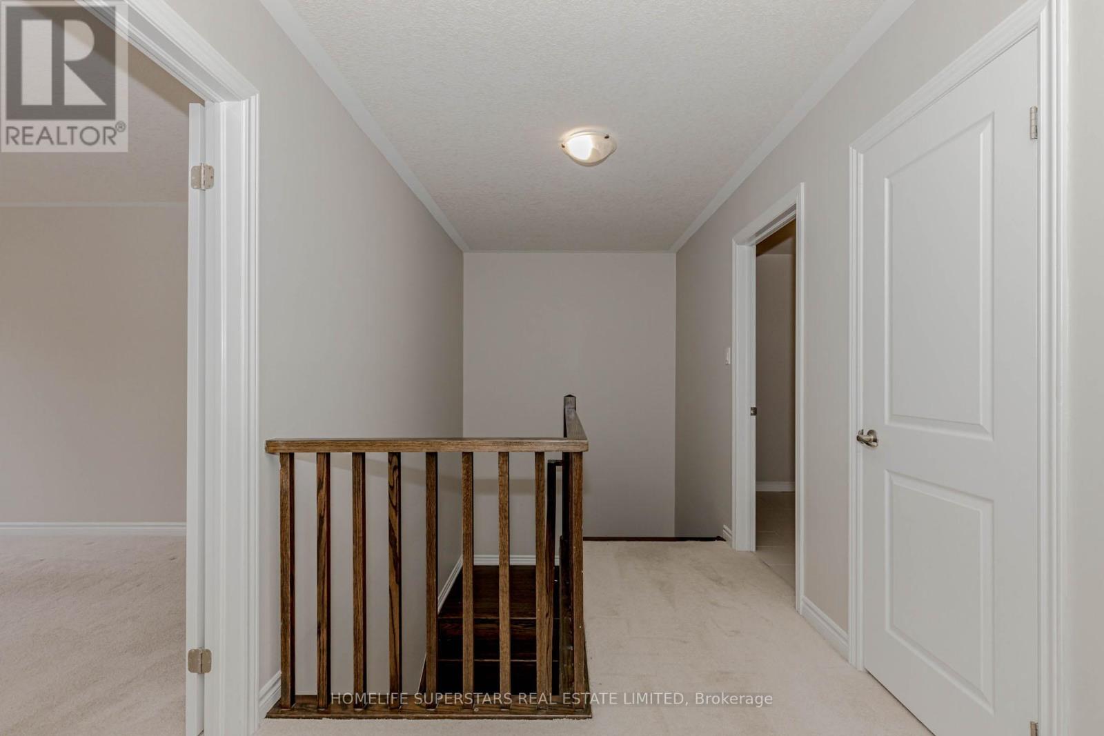 10 Macklin Street, Brantford, Ontario  N3V 0B2 - Photo 25 - X12732210