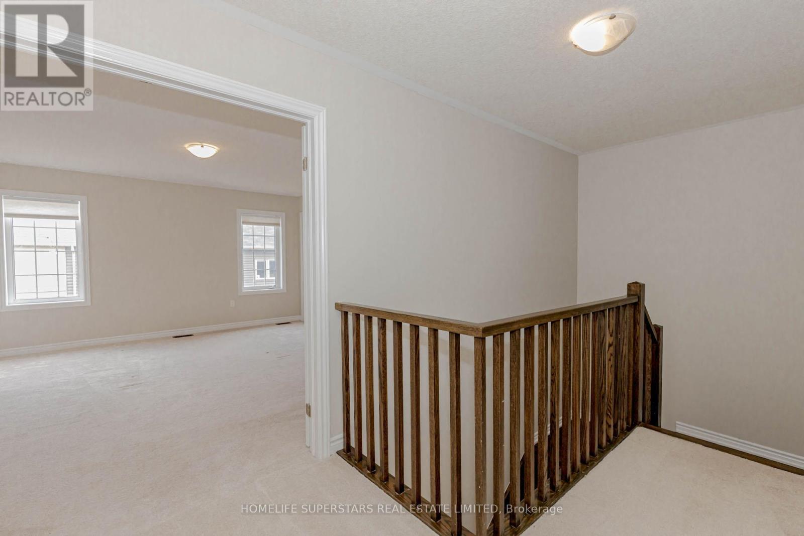 10 Macklin Street, Brantford, Ontario  N3V 0B2 - Photo 26 - X12732210