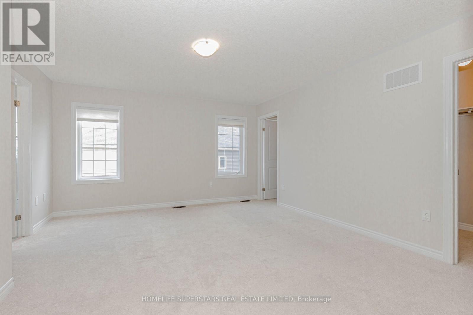 10 Macklin Street, Brantford, Ontario  N3V 0B2 - Photo 27 - X12732210