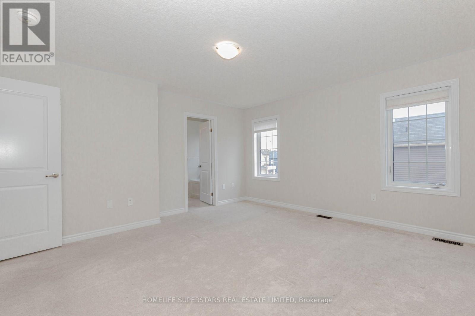 10 Macklin Street, Brantford, Ontario  N3V 0B2 - Photo 28 - X12732210