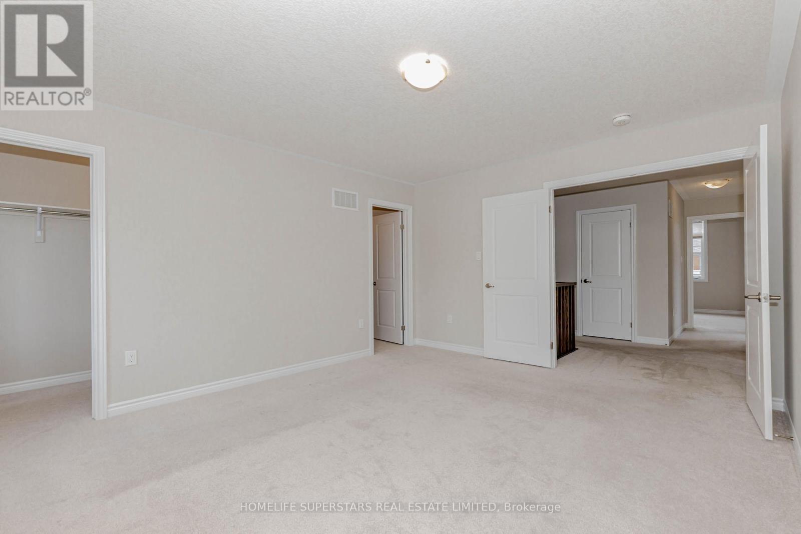 10 Macklin Street, Brantford, Ontario  N3V 0B2 - Photo 30 - X12732210