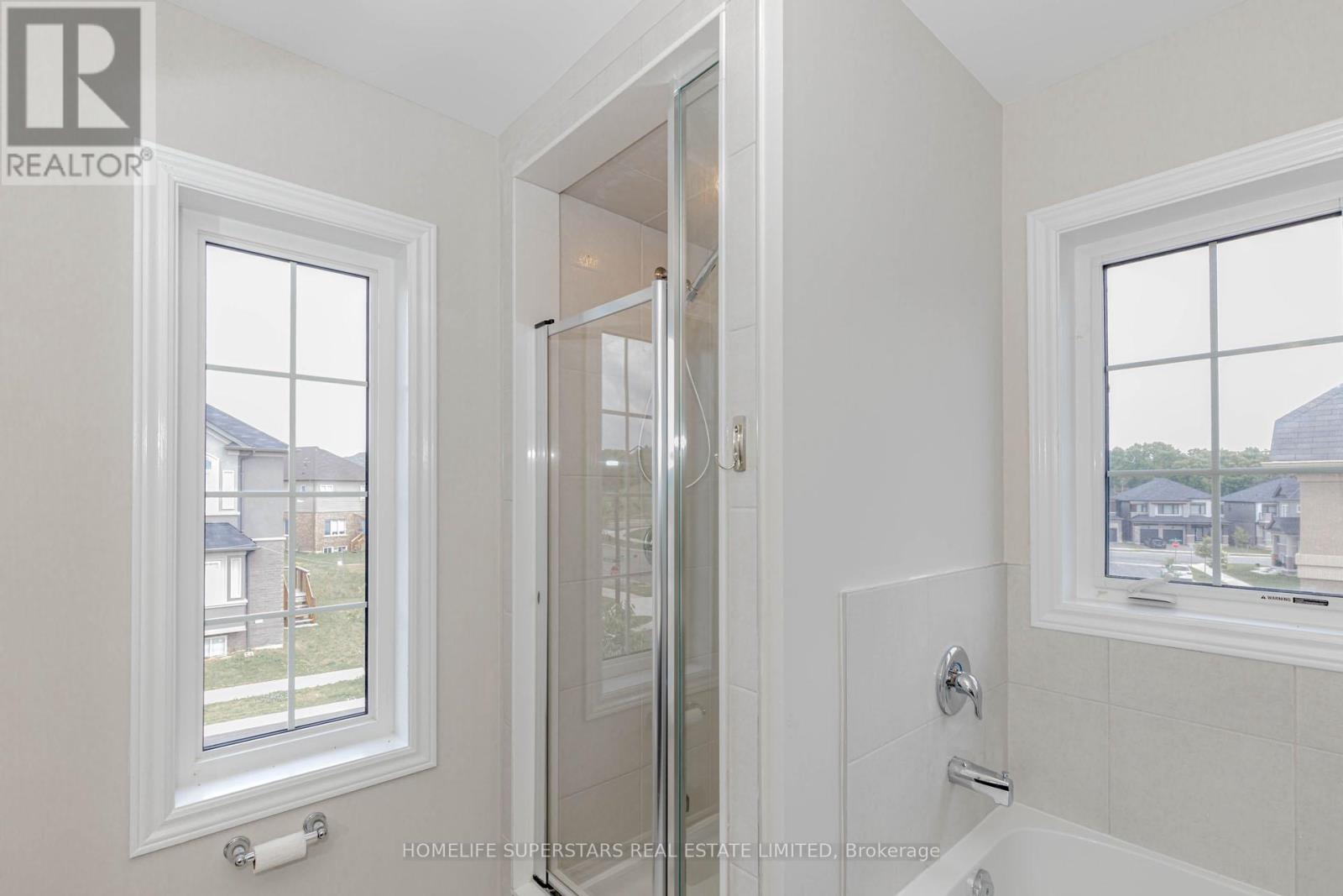 10 Macklin Street, Brantford, Ontario  N3V 0B2 - Photo 32 - X12732210