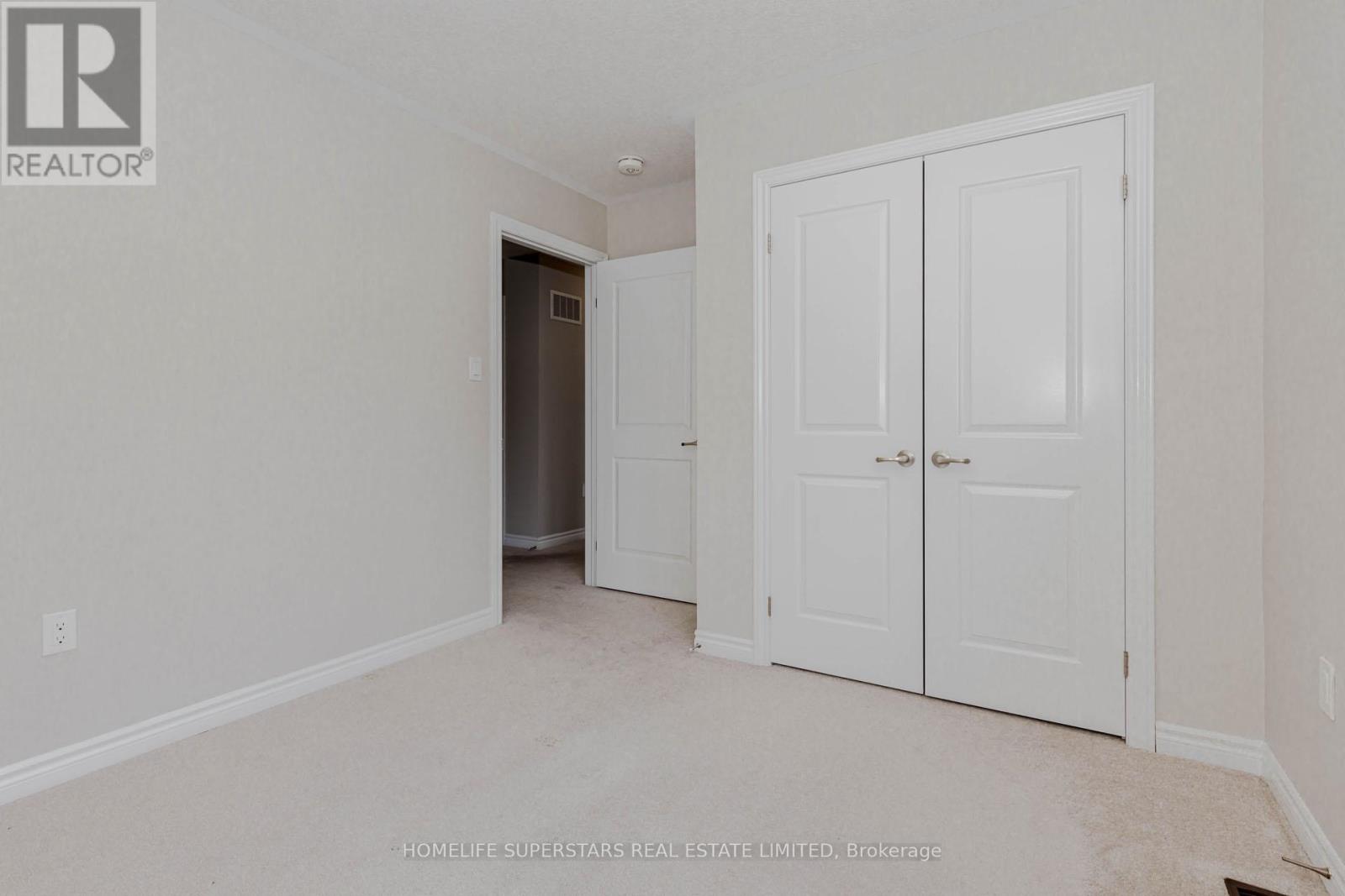 10 Macklin Street, Brantford, Ontario  N3V 0B2 - Photo 35 - X12732210