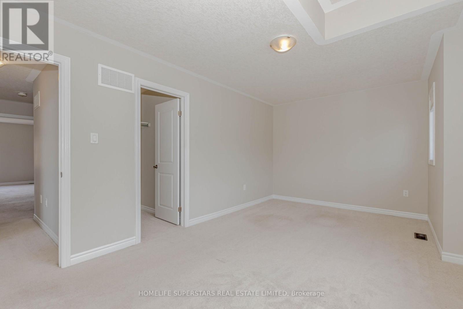 10 Macklin Street, Brantford, Ontario  N3V 0B2 - Photo 38 - X12732210