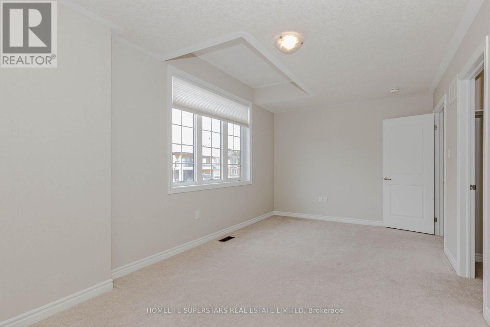 10 Macklin Street, Brantford, Ontario  N3V 0B2 - Photo 39 - X12732210