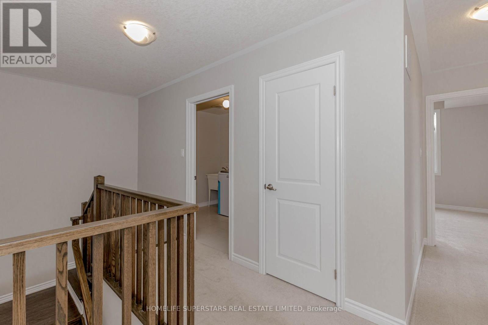 10 Macklin Street, Brantford, Ontario  N3V 0B2 - Photo 40 - X12732210