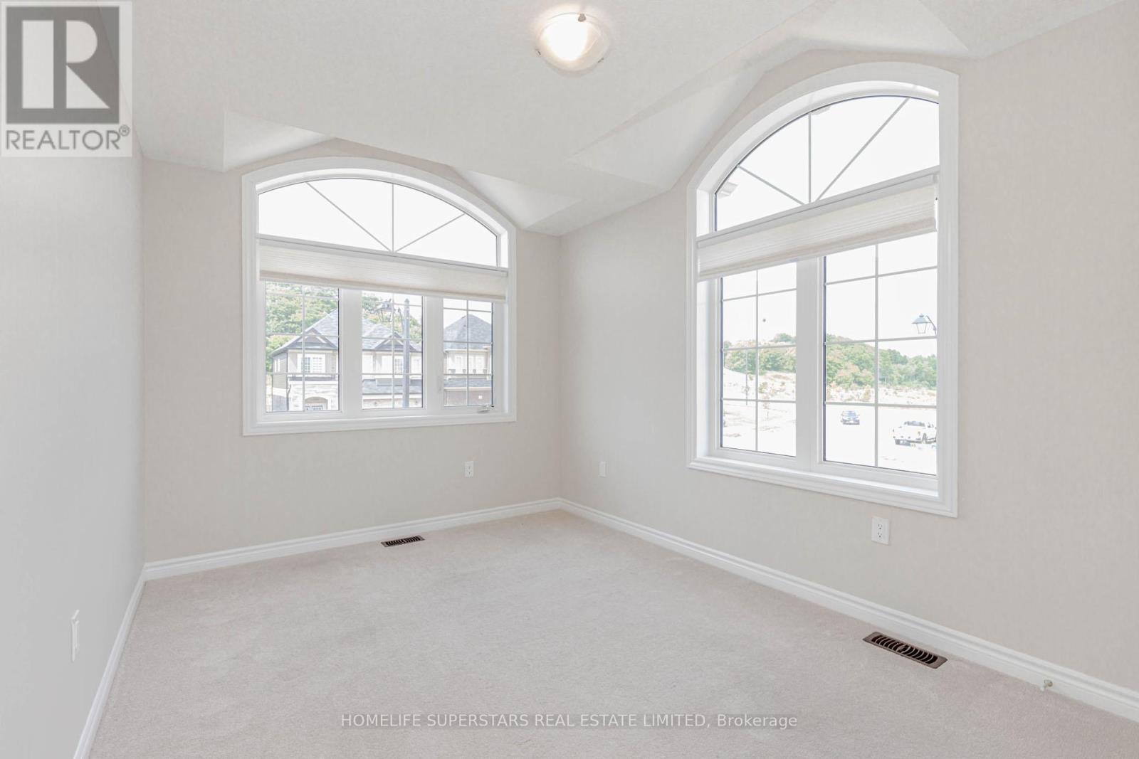 10 Macklin Street, Brantford, Ontario  N3V 0B2 - Photo 41 - X12732210