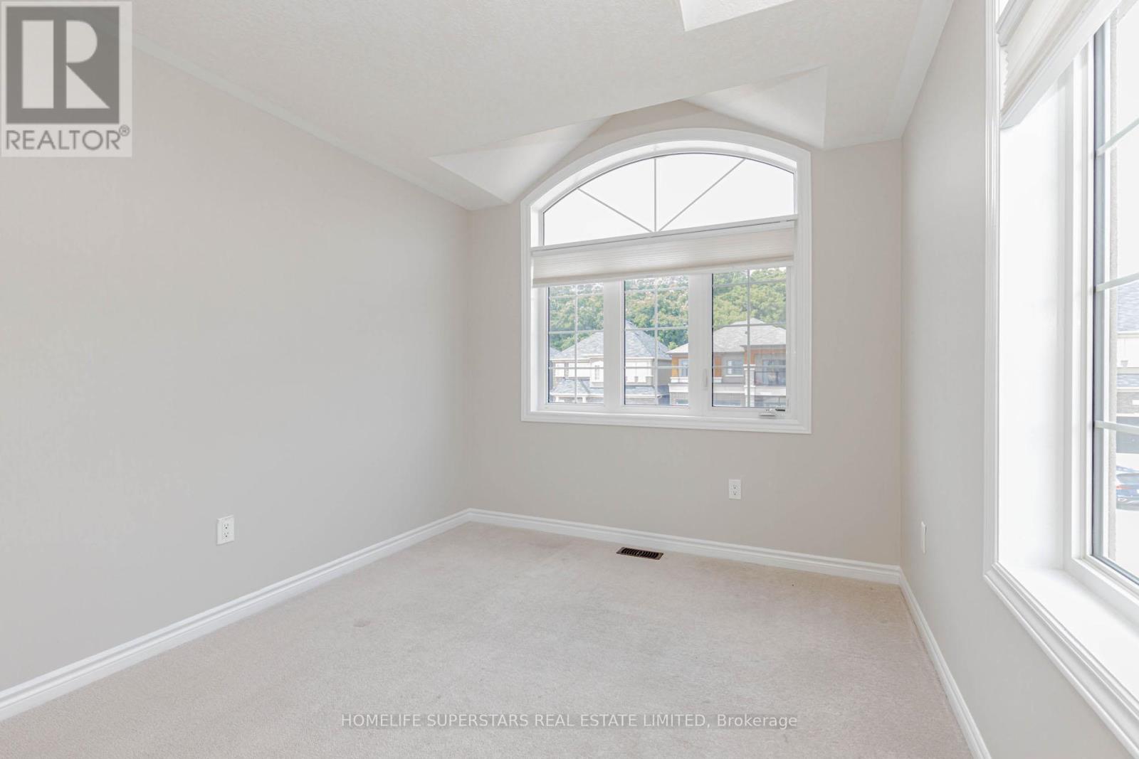 10 Macklin Street, Brantford, Ontario  N3V 0B2 - Photo 42 - X12732210