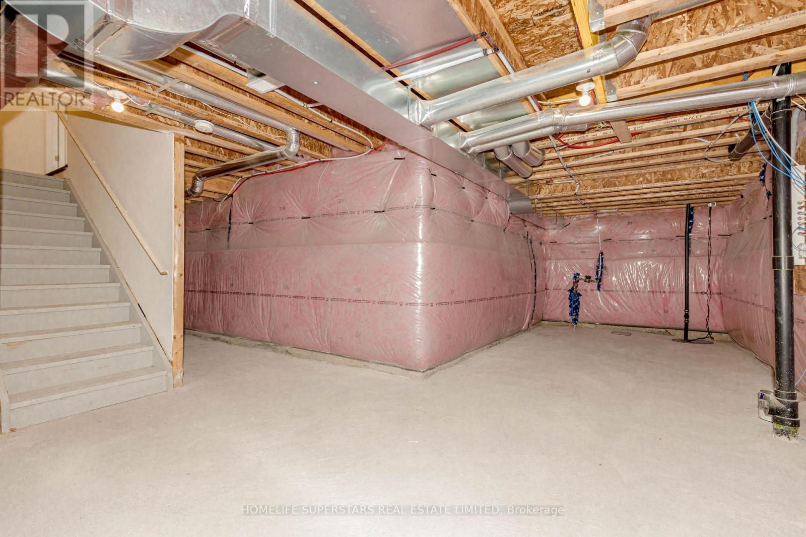 10 Macklin Street, Brantford, Ontario  N3V 0B2 - Photo 46 - X12732210