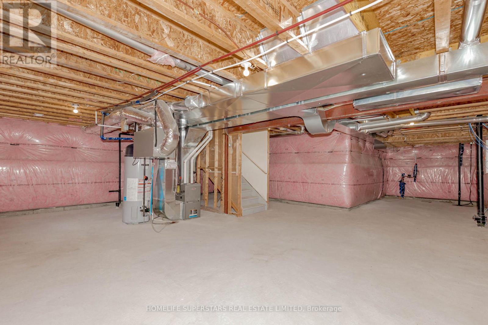 10 Macklin Street, Brantford, Ontario  N3V 0B2 - Photo 48 - X12732210