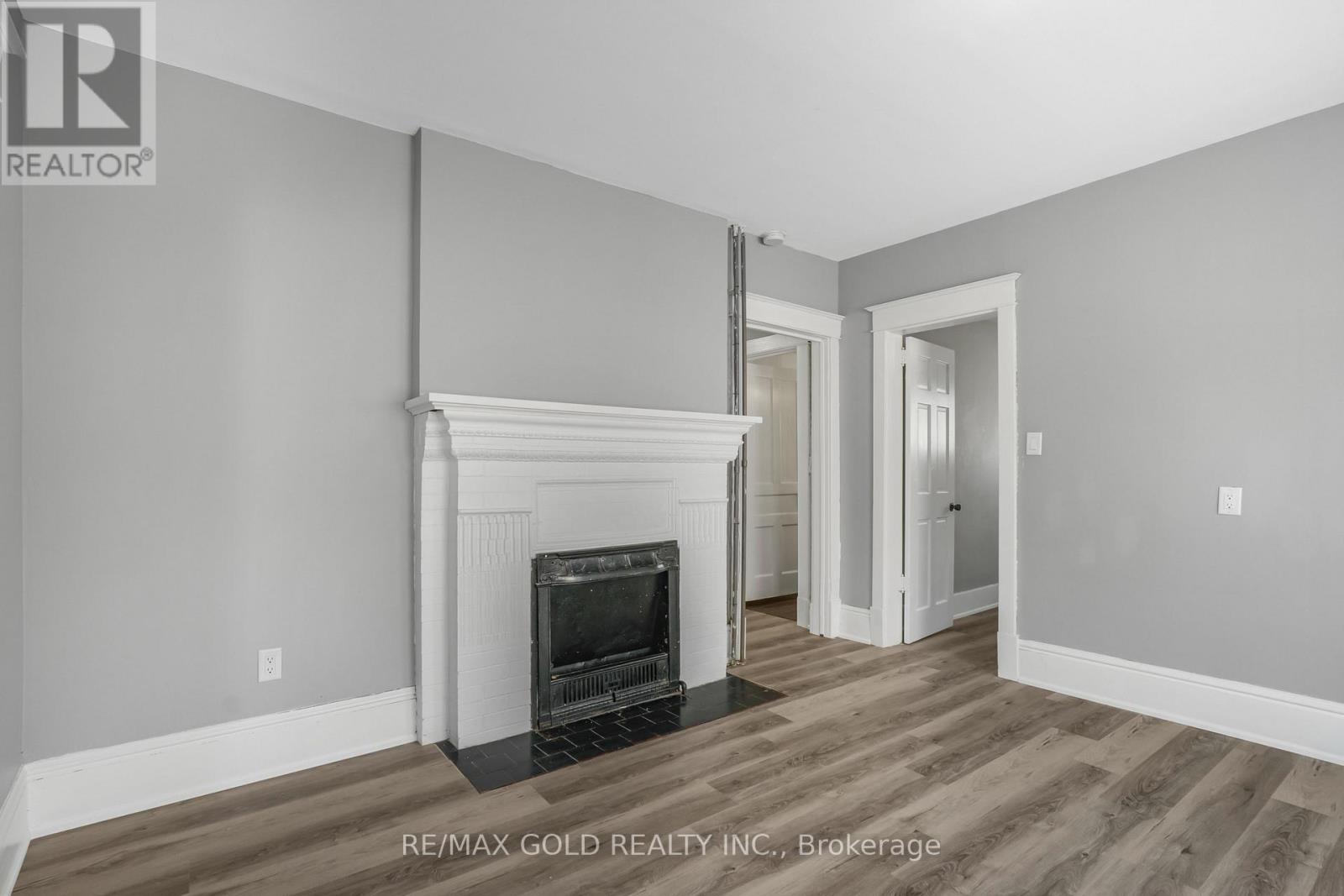 23 Avenue Place, Welland, Ontario  L3B 4B2 - Photo 10 - X12732216