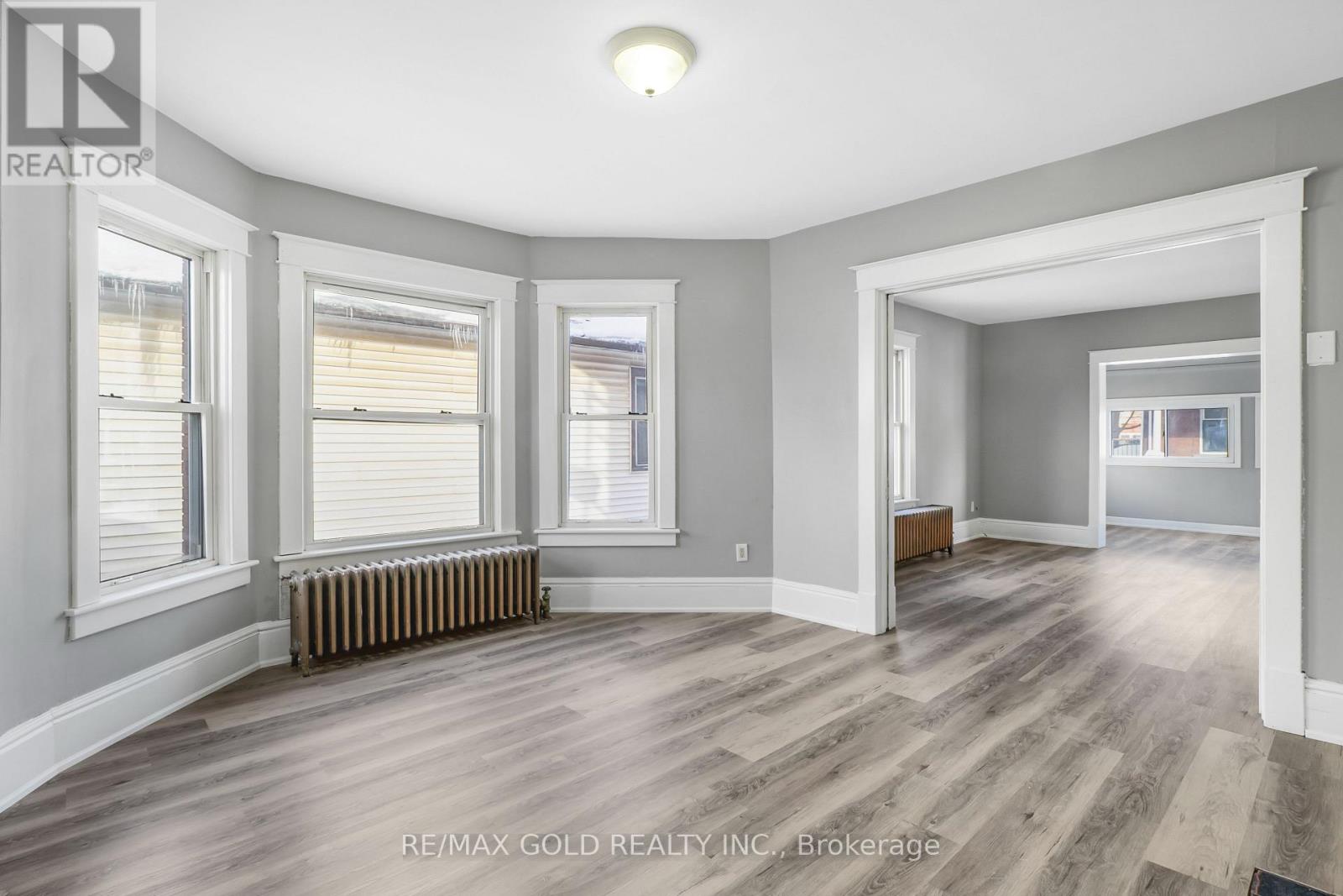 23 Avenue Place, Welland, Ontario  L3B 4B2 - Photo 11 - X12732216